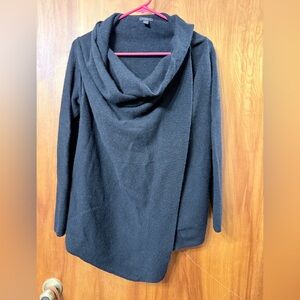 Ann Taylor Cardigan Sweater